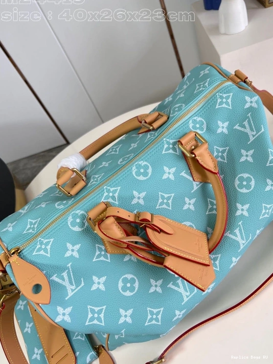 Affordable Vuitton 40 Louis SPEEDY 0728
